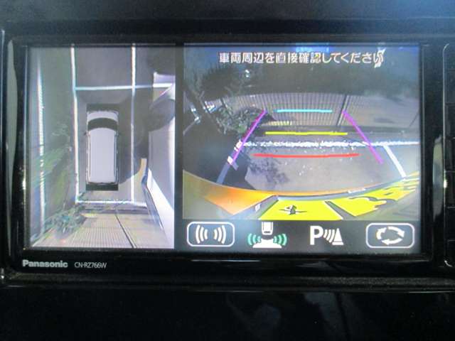 複数画像9
