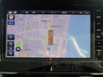 複数画像8