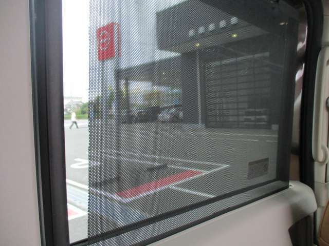 複数画像16