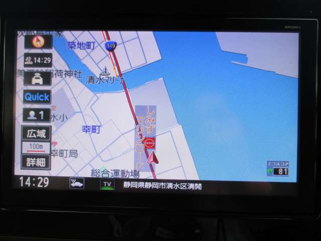 複数画像8