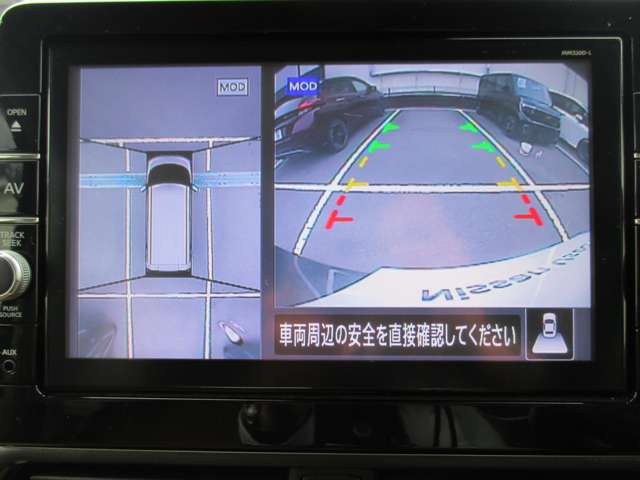 複数画像9