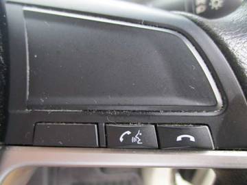 複数画像7