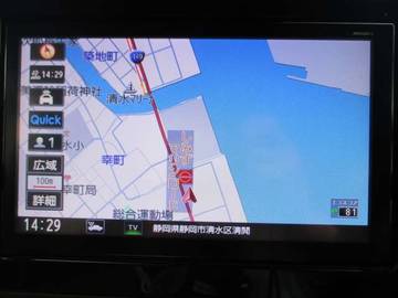 複数画像8