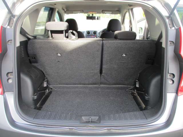 複数画像13