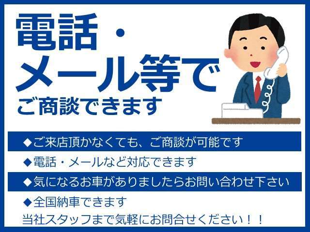 複数画像6