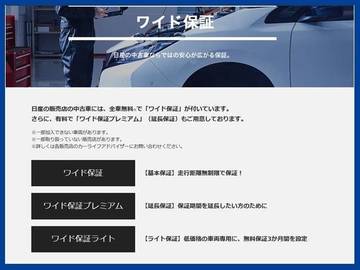 複数画像11