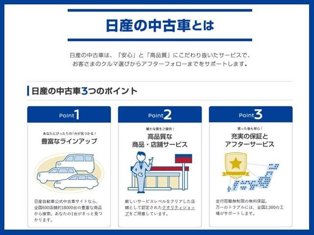 複数画像9