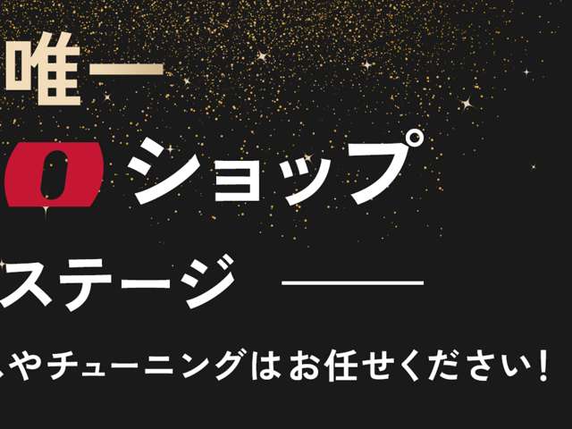 複数画像10