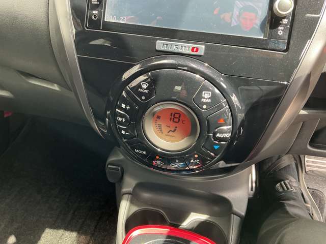 複数画像28