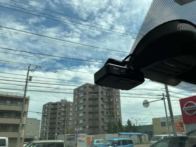 複数画像34