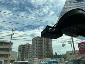複数画像34