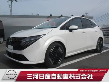 1.2 G メーカーナビ プロパイロット 全周囲カメラ