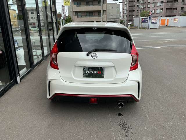 複数画像13