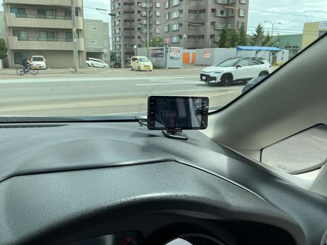 複数画像25