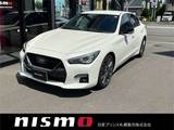 日産 スカイライン 3000cc 3.0 400R スポーツリセティング施工車