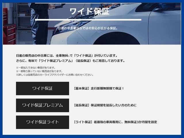 複数画像11