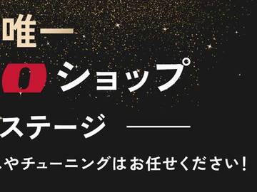 複数画像3