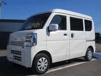 日産 クリッパー 660cc 660 DX GLパッケージ ハイルーフ