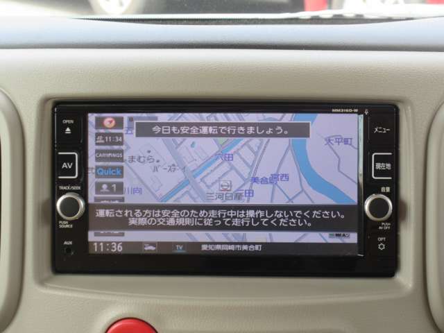 複数画像11