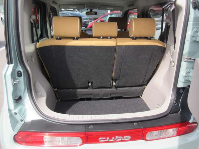 複数画像22