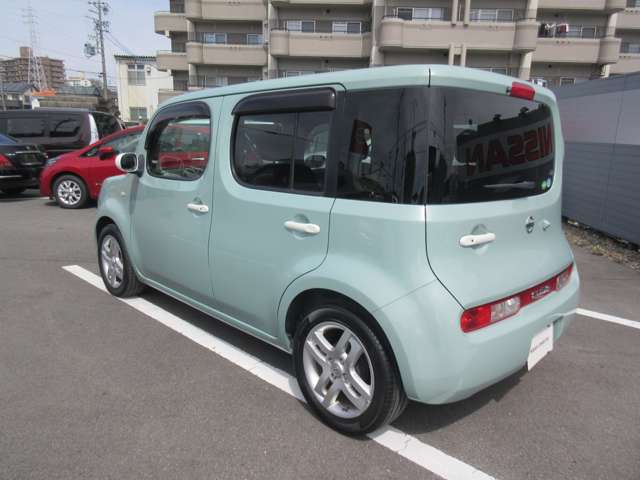 複数画像7