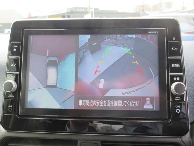 複数画像16