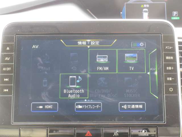 複数画像15