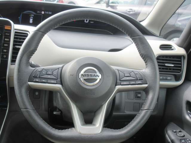 複数画像18