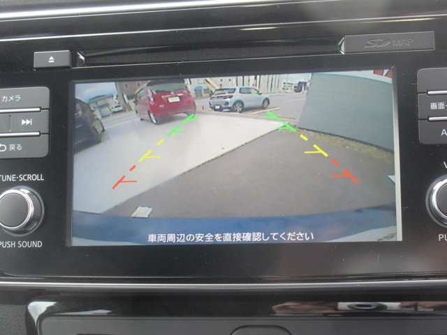 複数画像16