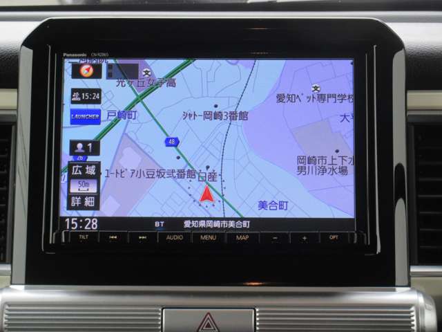 複数画像10