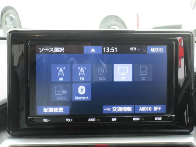 複数画像10