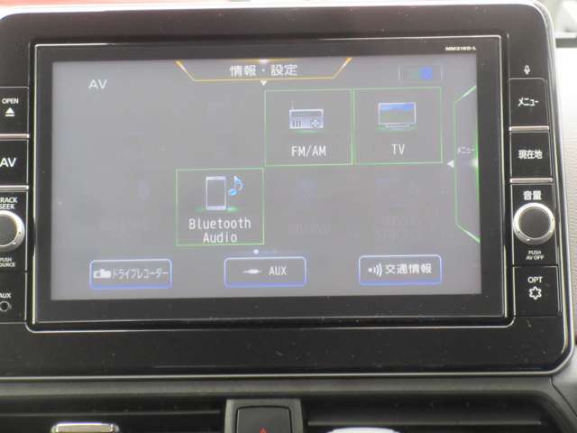 複数画像15