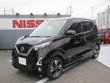 日産 デイズ 660cc 660 ハイウェイスターGターボ プロパイロット エディション 純正ナビ 全周囲カメラ プロパイロット