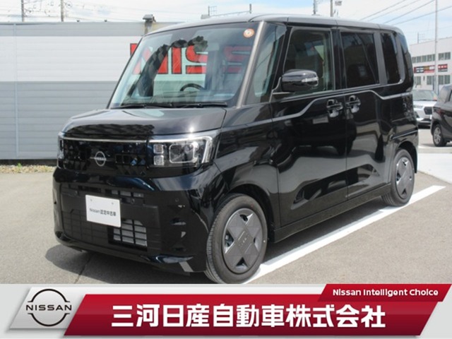 複数画像1