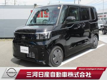 660 X メーカーオプションナビTV