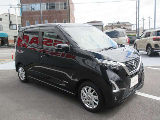 複数画像3
