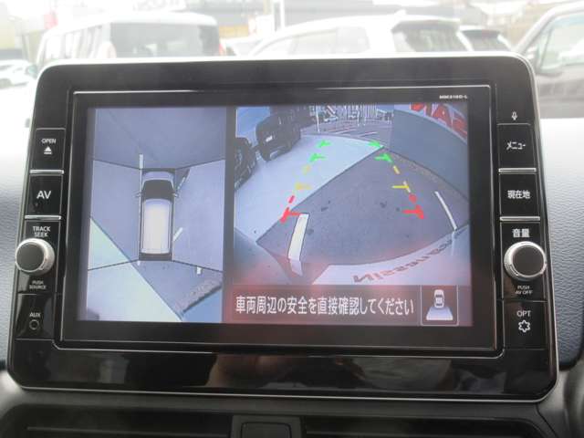 複数画像12