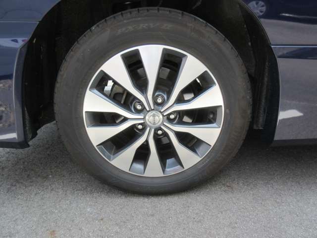 複数画像10