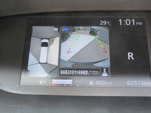 複数画像15
