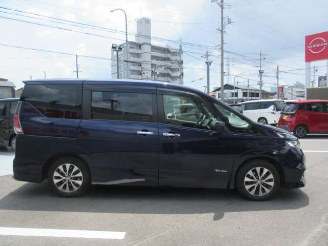 複数画像3