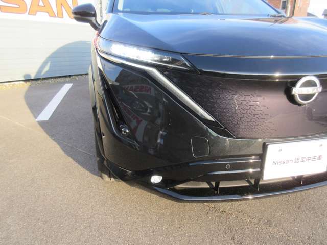 複数画像36