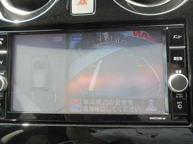 複数画像16
