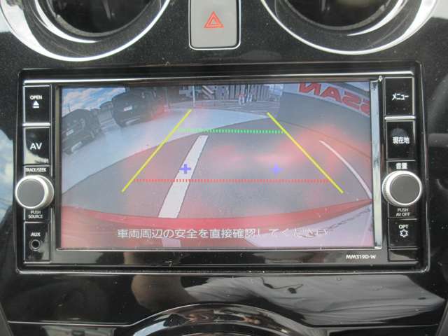 複数画像16