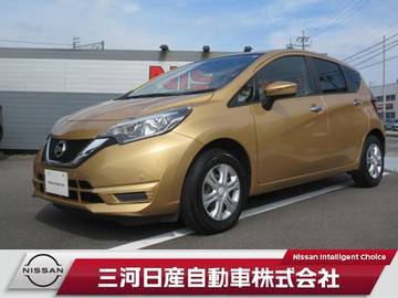 1.2 X 社外ナビフルセグTV