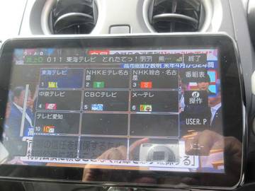 複数画像10