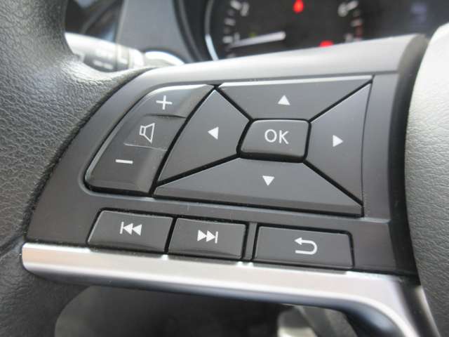 複数画像19