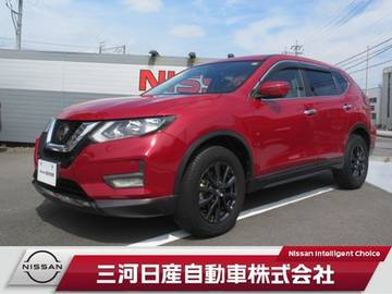 2.0 20S Vセレクション 2列車 4WD メーカーオプションナビフルセグTVアラウン