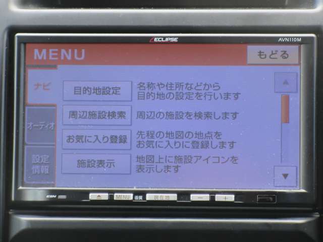 複数画像15