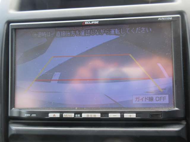 複数画像16