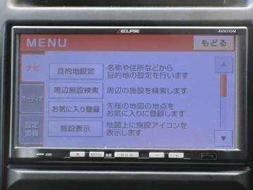 複数画像15